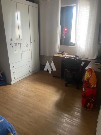 Imagem Apartamento em Vila Valença, São Vicente/SP