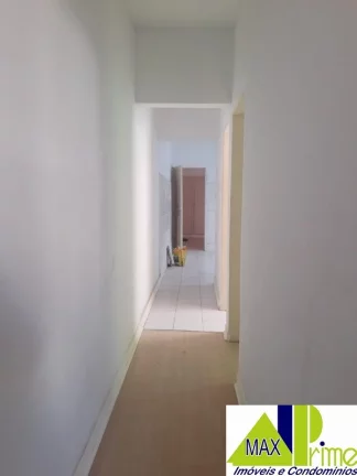 Imagem Excelente oportunidade de locação: Apartamento de 2 quartos na Penha, São Paulo-SP, 45m². Venha conferir!