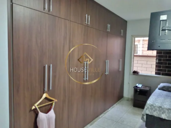 Imagem Casa 4 dormitórios ( 1 suíte), 900 m², 7 vagas, Esplanada, Sjc.