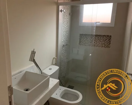Imagem CASA RESIDENCIAL em ITU - SP, CHÁCARA BELA VISTA