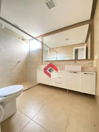 Imagem Casa à venda, 250 m² por R$ 1.050.000,00 - Cambeba - Fortaleza/CE
