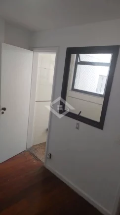 Imagem Cobertura Linear de 3 quartos sendo 1 suíte. Recreio dos Bandeirantes