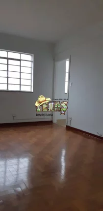 Imagem APARTAMENTO COM 2 QUARTOS NA PENHA DE FRANÇA PARA VENDA