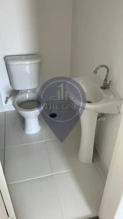 Imagem Apartamento à venda em São Paulo-SP, Cambuci: 3 quartos, 2 suítes, 2 salas, 2 banheiros, 1 vaga, 89m². Agende sua visita agora!