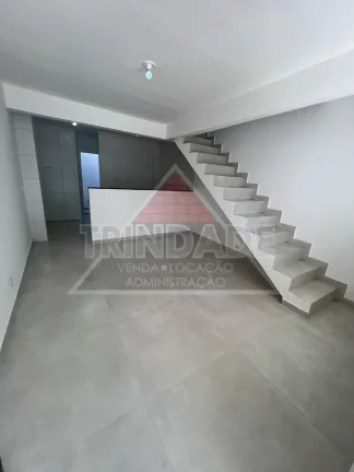 Imagem CASA RESIDENCIAL em RIO DE JANEIRO - RJ, BARRA DE GUARATIBA
