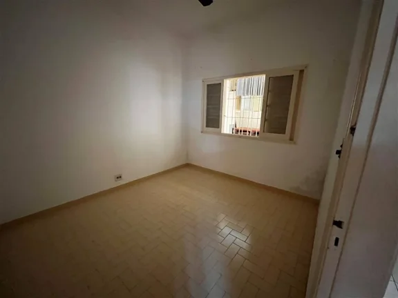 Imagem CASA COM 67 m² - FLÓRIDA - PRAIA GRANDE SP