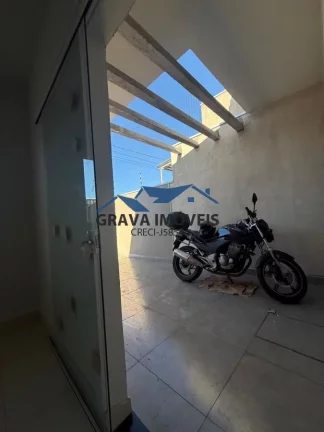 Imagem Casa Geminada para Venda em Sarandi, Nações, 3 dormitórios, 1 banheiro, 2 vagas