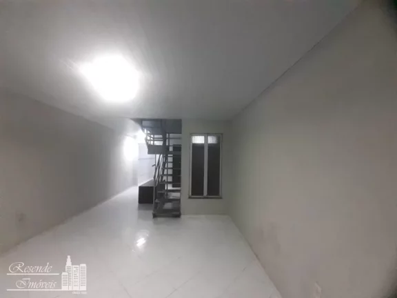 Imagem CASA A VENDA NO MARCO