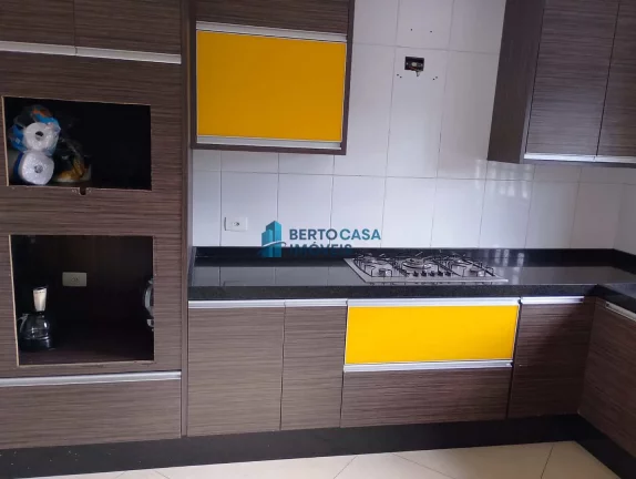 Imagem Casa Padrão