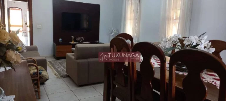 Imagem Chácara com 4 dormitórios à venda, 1000 m² por R$ 1.600.000,00 - Bairro Morro Azul - Itatiba/SP