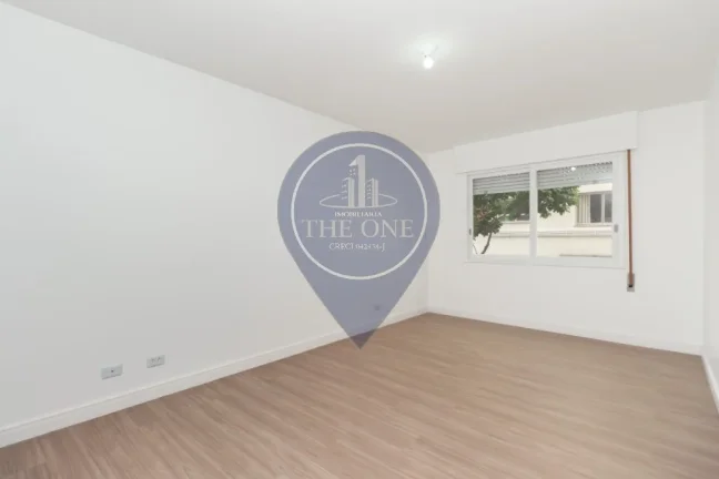 Imagem Apartamento à venda em São Paulo-SP, Cambuci: 1 quarto, 2 salas, 1 banheiro, 76m² de área!