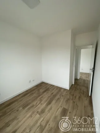 Imagem Apartamento para Venda em São Bernardo do Campo / SP no bairro Ferrazópolis