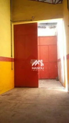 Imagem Loja à venda, 1302 m² por R$ 3.200.000,00 - Alecrim - Vila Velha/ES