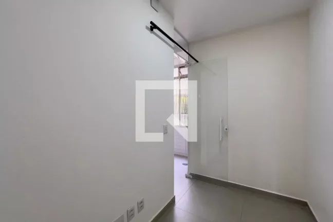 Imagem Apartamento à Venda - Vila Mariana, 2 Quartos, 85 m2