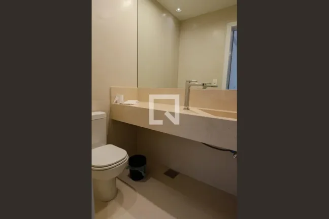 Imagem Casa à Venda - Recreio, 4 Quartos, 234 m2