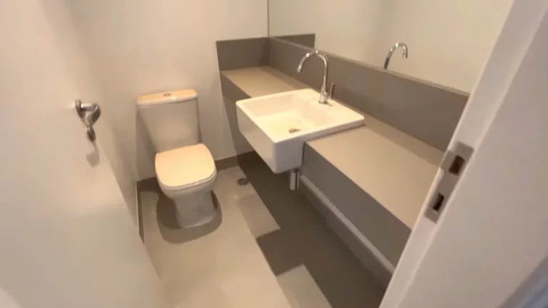 Imagem APARTAMENTO RESIDENCIAL em SÃO PAULO - SP, VILA MASCOTE