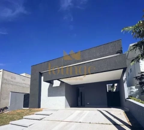 Imagem Casa em Condominio em Centro - Sorocaba