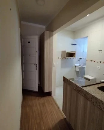 Imagem APTO STUDIO PROX. MUSEU DE ARTE DE SÃO PAULO FL48