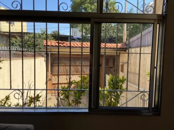 Imagem Casa para Venda por R$1.450.000,00 com 250m², 4 dormitórios, 4 vagas e 3 banheiros - Vila nair, São paulo / SP - Cód. BDI37752