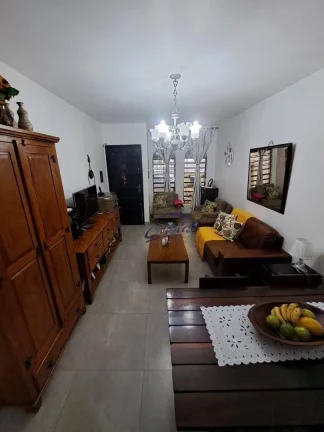Imagem Casa com 2 quartos à venda, 97 m² - Jardim Ester - Butantã - São Paulo/SP
