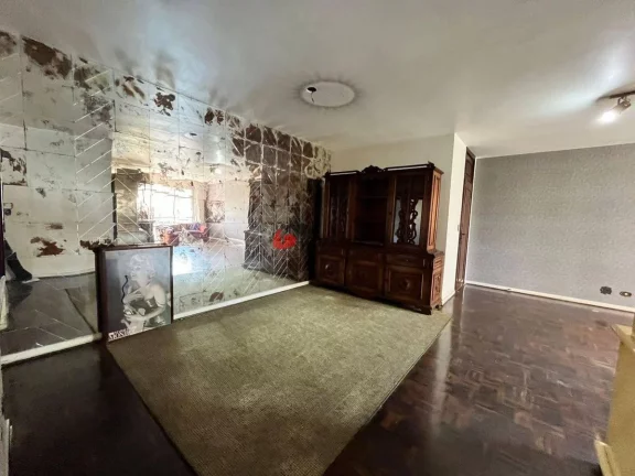 Imagem Apartamento à venda, Santo Antônio, São Caetano do Sul, SP