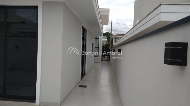 Imagem Casa de condomínio a venda em Paulinia!

condomínio Vila Lobos um dos mais requisitados da região...