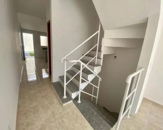 Imagem APARTAMENTO VILA SÔNIA , NA FRENTE DO METRÔ, 1 DORM, 1 VAGA ..