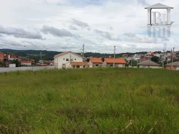 Imagem Terreno para Incorporação | Batelli Imóveis