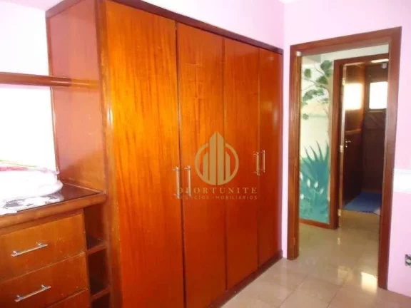 Imagem Apartamento residencial à venda, Campos Elíseos, Ribeirão Preto - AP0153.
