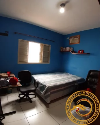 Imagem CASA RESIDENCIAL em SALTO - SP, JARDIM ALVORADA