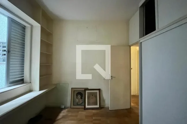 Imagem Apartamento à Venda - Copacabana, 3 Quartos, 120 m2