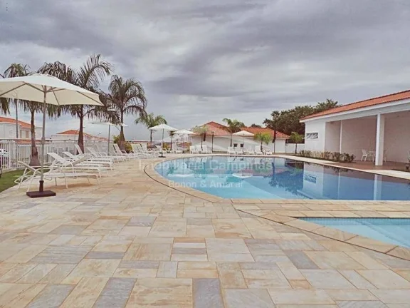 Imagem Esta casa encantadora e parcialmente mobiliada é perfeita para quem busca conforto, praticidade e l...