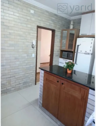 Imagem Imperdível casa à venda em Jundiaí-SP, Jardim Pacaembu: 3 quartos, 1 suíte, 1 sala, 1 banheiro, 6 vagas de garagem, 118m².