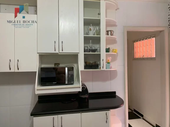 Imagem Casa em Vila Juca Menezes, Tatuí/SP