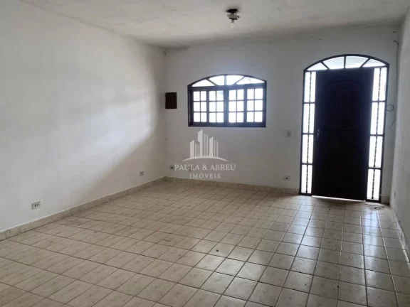 Imagem Casa Térrea com Edícula 250m², SÓ 260 mil, 2 Quartos, Sala, Cozinha e 1 Banheiro, Financia no Jardim das Lavras Mirim, Suzano-SP