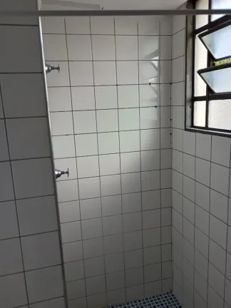Imagem Apartamento para Venda por R$200.000,00 com 43m², 1 sala, 1 banheiro e 1 vaga - Itaim paulista, São paulo / SP - Cód. 13716