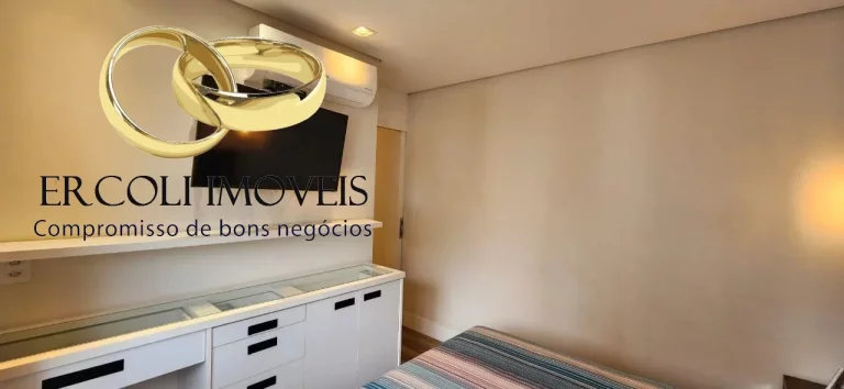 Imagem APARTAMENTO RESIDENCIAL em São Paulo - SP, Vila Leopoldina