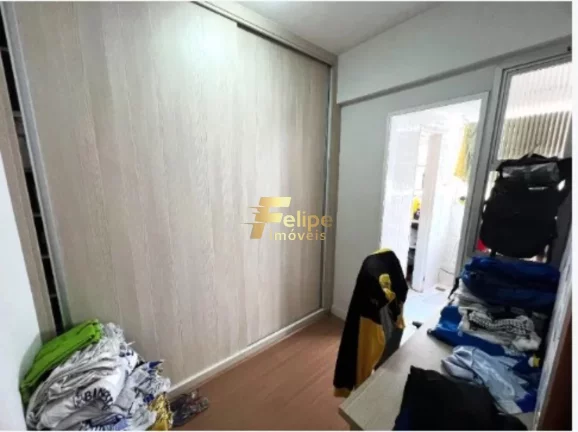 Imagem ACONCHEGANTE APARTAMENTO DE 02 QUARTOS À VENDA NA PRAIA DO CANTO EM VITÓRIA/ES!