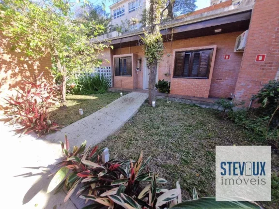 Imagem Casa multipavimentos à venda, bem localizada, próxima ao Hospital Santa Cruz e 10 minutos do metrô