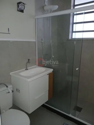 Imagem Apartamento 1 quarto para locação, 45 m² , Praia do Siqueira - Cabo Frio
