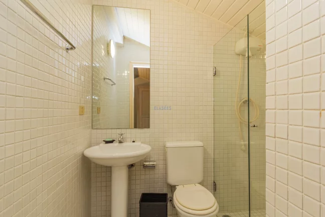 Imagem CASA RESIDENCIAL em SÃO PAULO - SP, MORUMBI