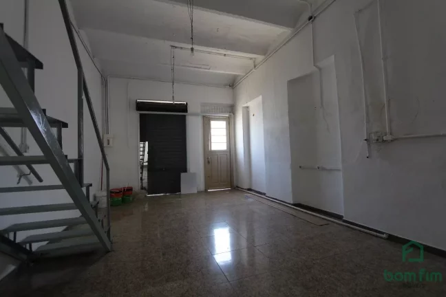 Imagem Casa para 2 dorm. venda, Floresta, Porto Alegre - CA2594