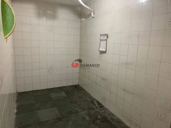 Imagem Casa para venda e locação, Boa Vista, São Caetano do Sul, SP