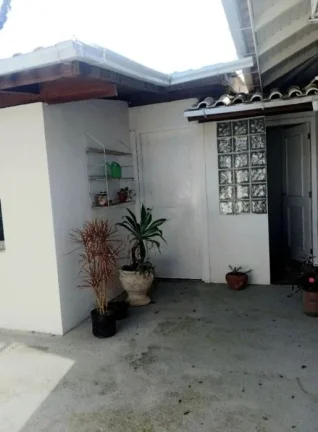 Imagem Casa à Venda nos Ingleses - Norte da Ilha - Florianópolis/SC