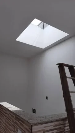 Imagem Alugo Sala Comercial em Santo André, Pq Novo Oratório