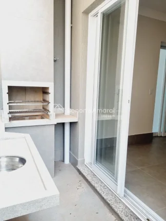 Imagem Casa térrea nova com 3 quartos ( todos suítes), no Condomínio Paineiras em Betel. Condomínio ao ...