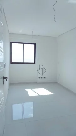 Imagem Apartamentos amplos com varanda gourmet, localizado entre a Ola do Manaíra e entre o Manaíra Shopping - AP0015