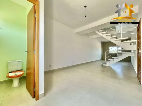 Imagem A Batelli Im...oacute;veis apresenta o Residencial Florada Ra...iacute;zes, o primeiro bairro planej...