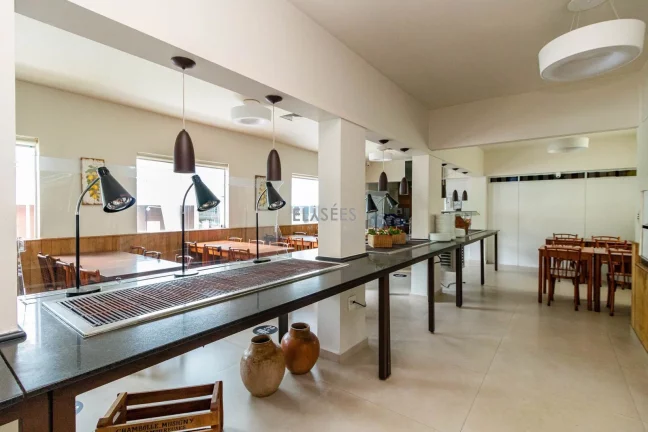 Imagem CASA COMERCIAL em SÃO PAULO - SP, CHÁCARA SANTO ANTÔNIO (ZONA SUL)