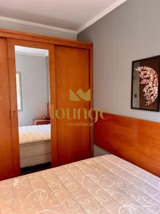 Imagem Apartamento em Sorocaba